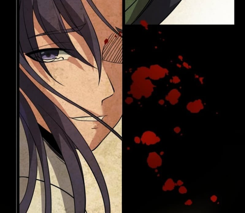 Eternal Life Chapter 01 Gambar 103