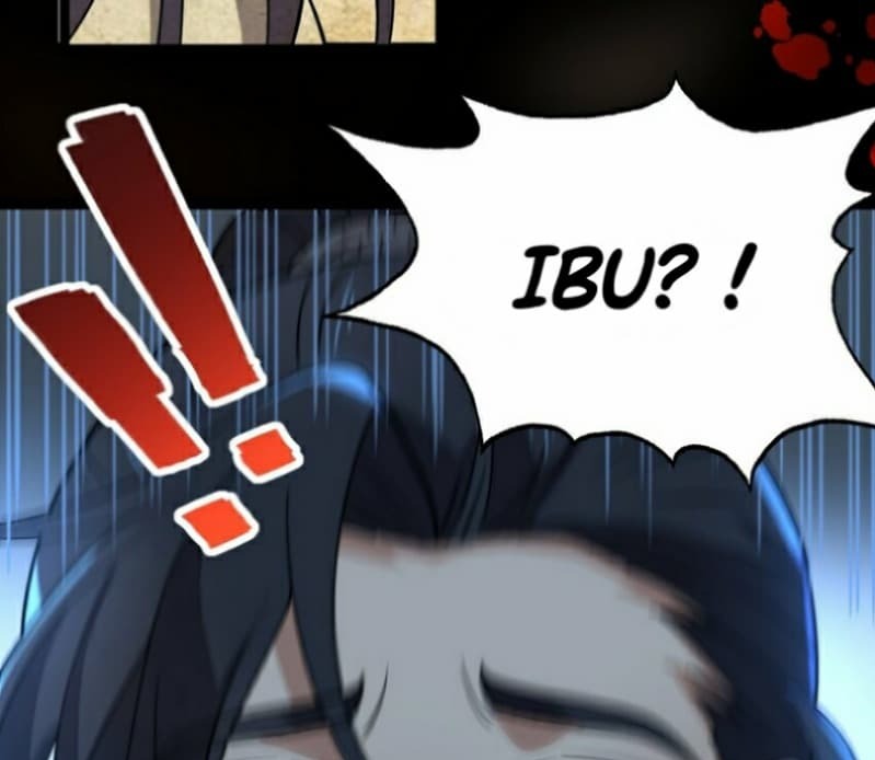 Eternal Life Chapter 01 Gambar 104