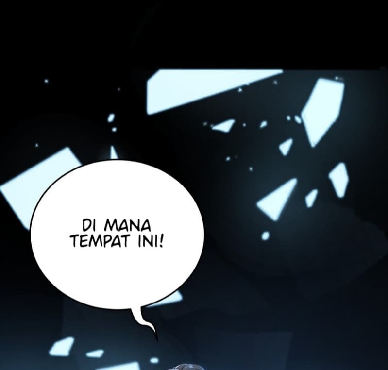 Eternal Life Chapter 01 Gambar 106