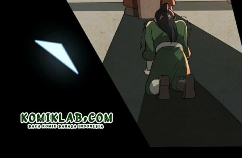 Eternal Life Chapter 01 Gambar 113