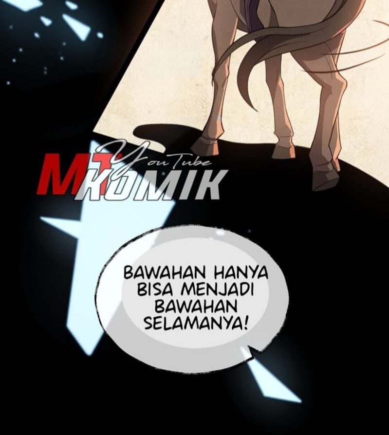 Eternal Life Chapter 01 Gambar 119