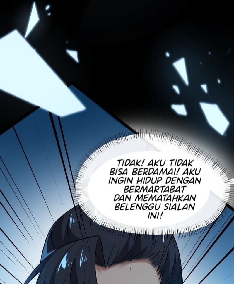 Eternal Life Chapter 01 Gambar 120