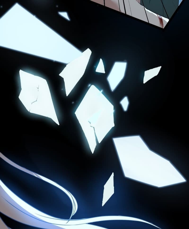 Eternal Life Chapter 01 Gambar 122