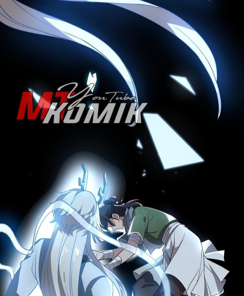 Eternal Life Chapter 01 Gambar 123