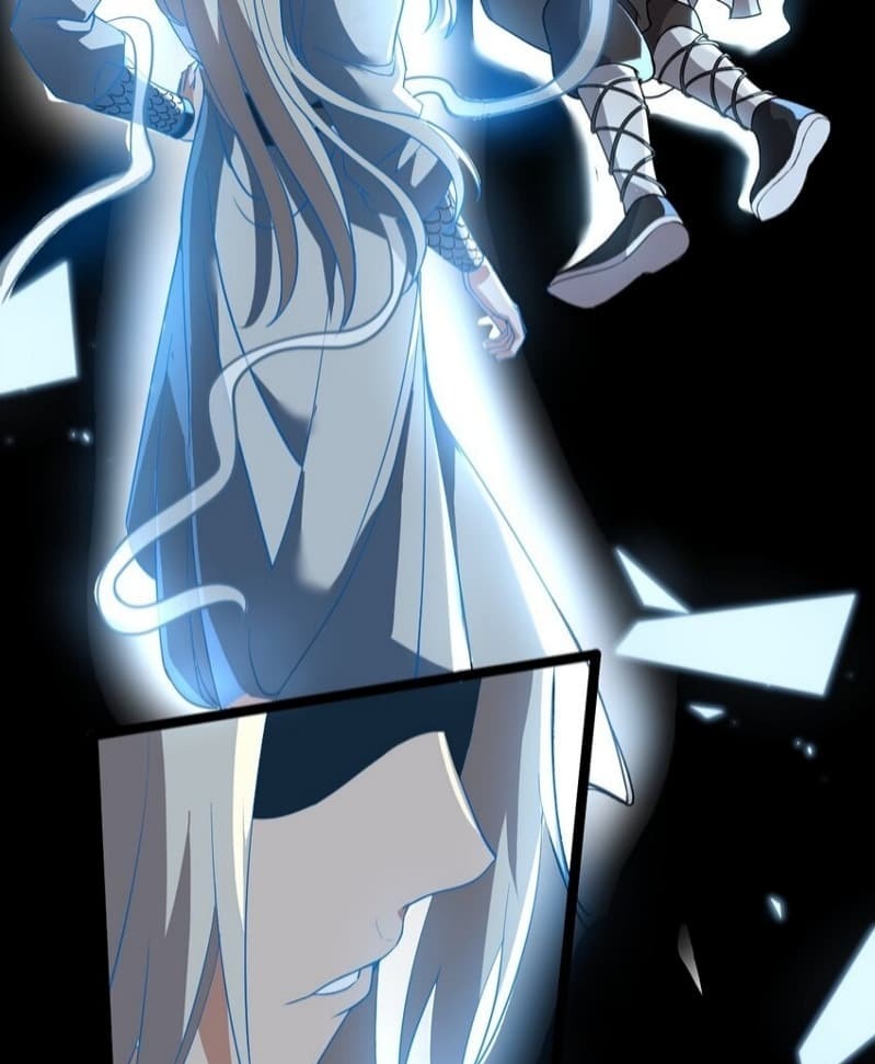 Eternal Life Chapter 01 Gambar 124
