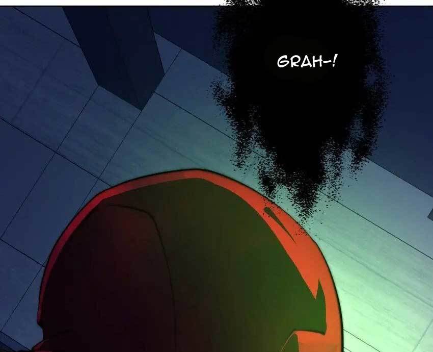 Eternal Tribulation Chapter 03 Gambar 49