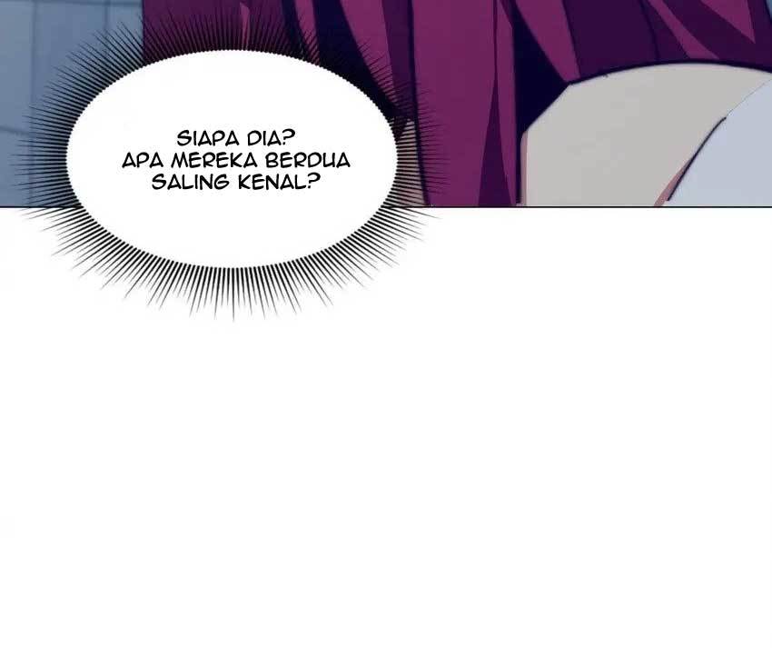Eternal Tribulation Chapter 03 Gambar 77