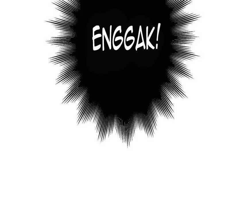 Eternal Tribulation Chapter 03 Gambar 84