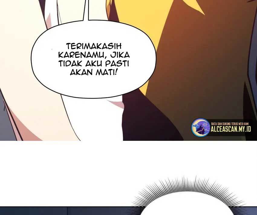 Eternal Tribulation Chapter 03 Gambar 92