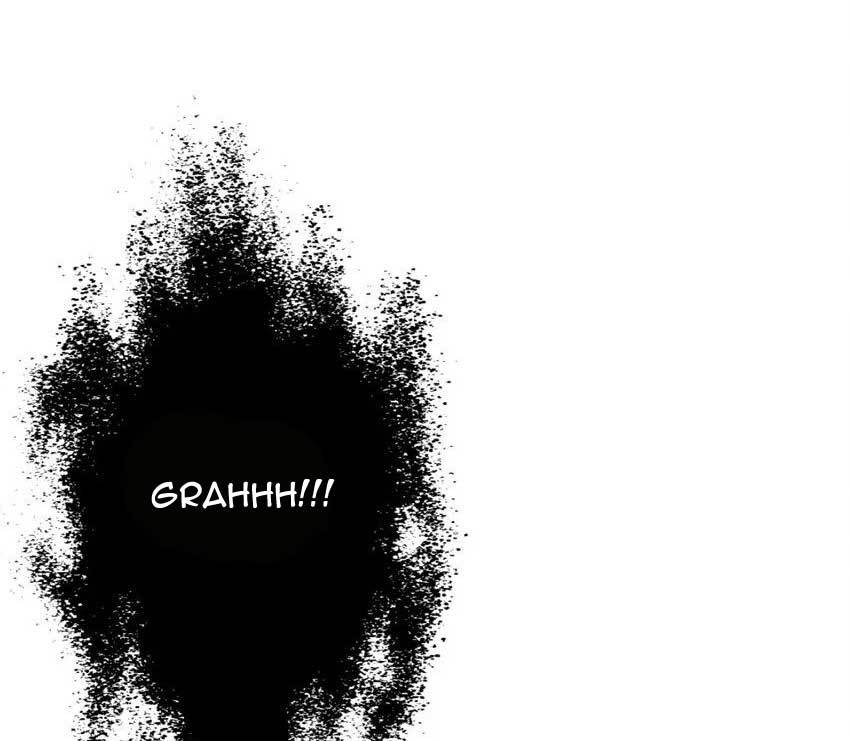 Eternal Tribulation Chapter 03 Gambar 118