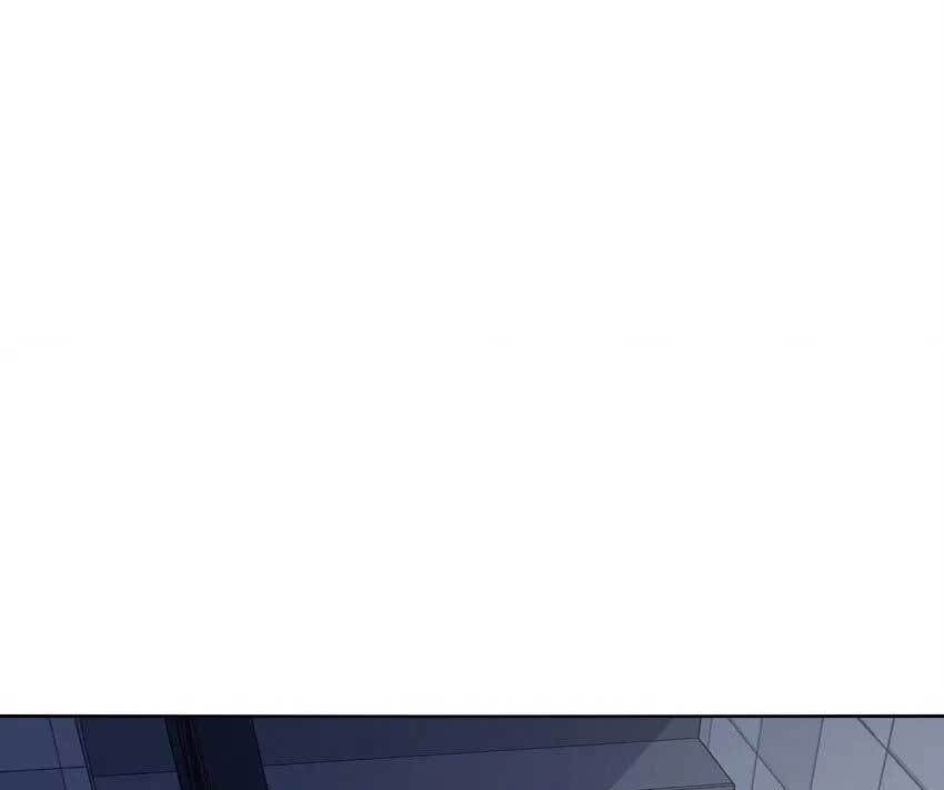 Eternal Tribulation Chapter 03 Gambar 141