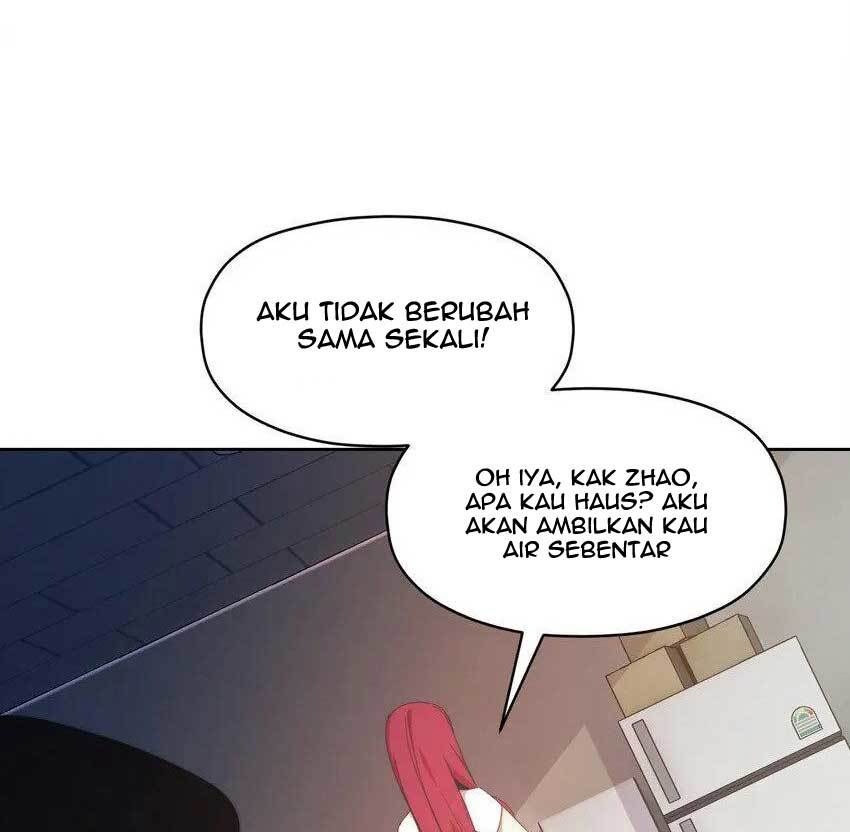 Eternal Tribulation Chapter 03 Gambar 186