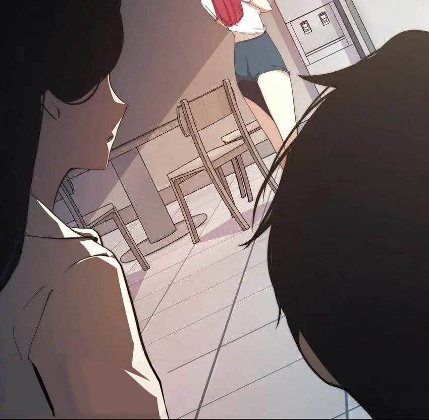 Eternal Tribulation Chapter 03 Gambar 187