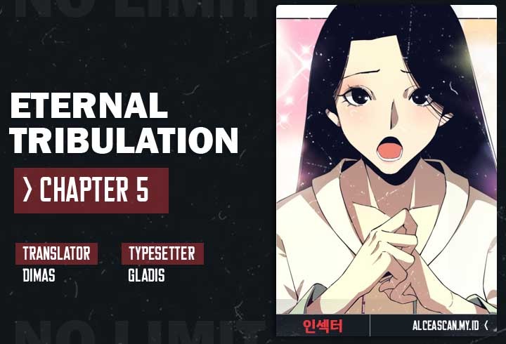 Eternal Tribulation Chapter 05 Gambar 1