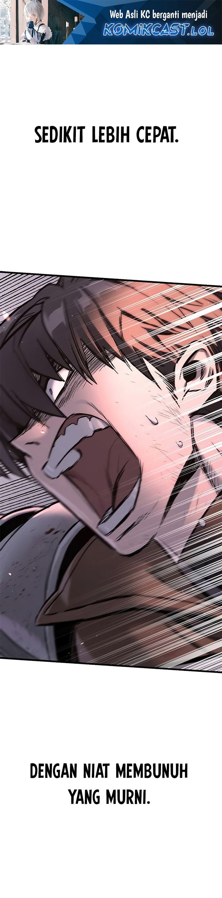 Eternally Regressing Knight Chapter 03 Gambar 2
