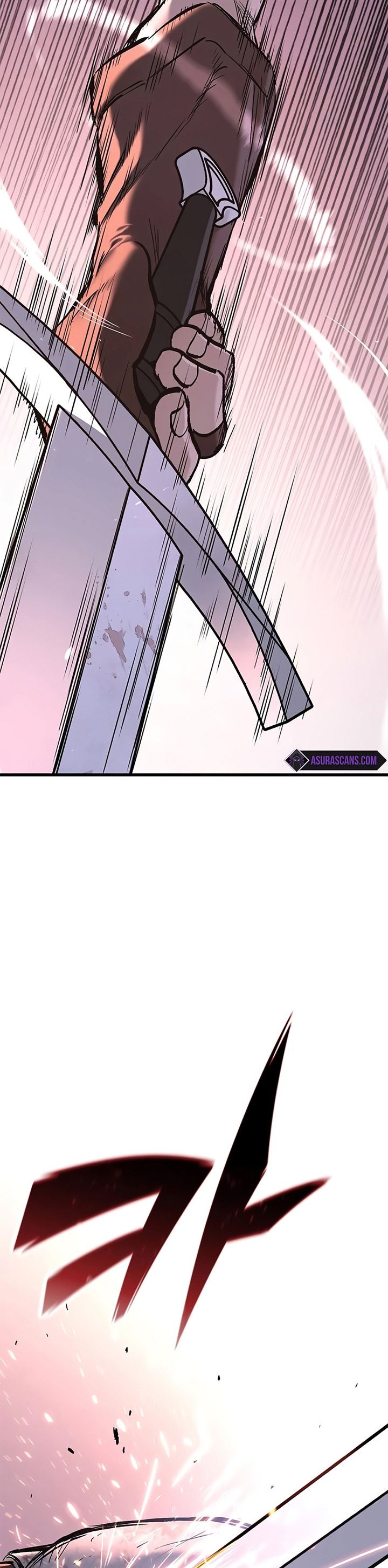 Eternally Regressing Knight Chapter 03 Gambar 4