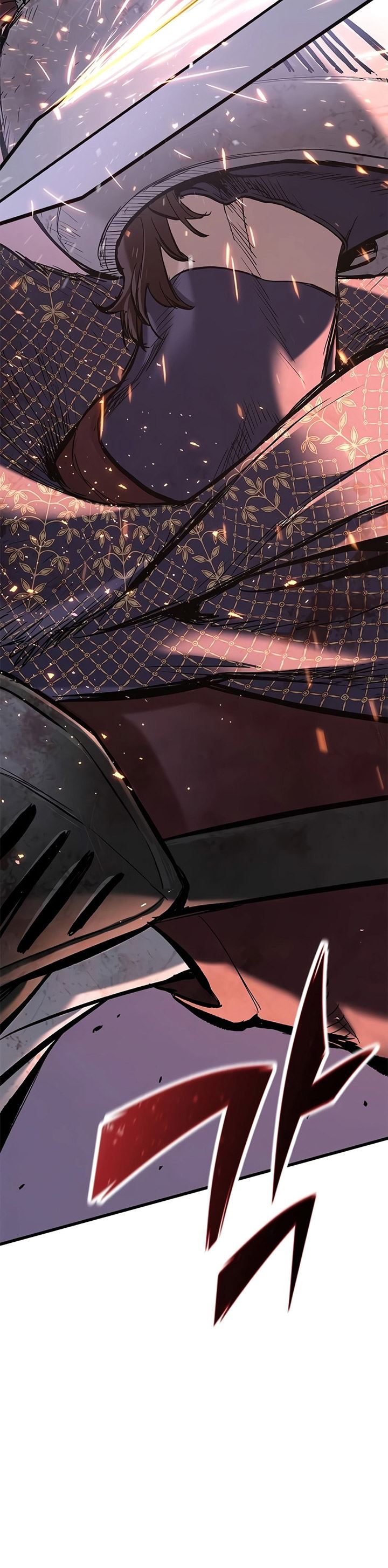Eternally Regressing Knight Chapter 03 Gambar 5