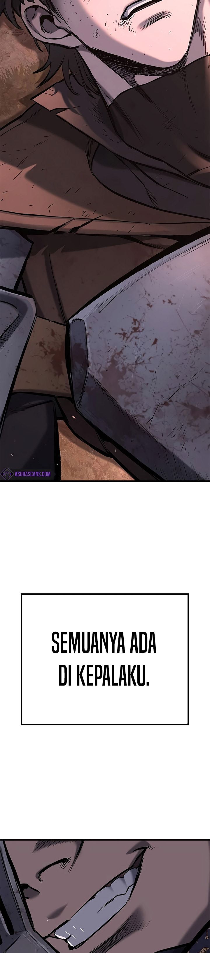 Eternally Regressing Knight Chapter 03 Gambar 12