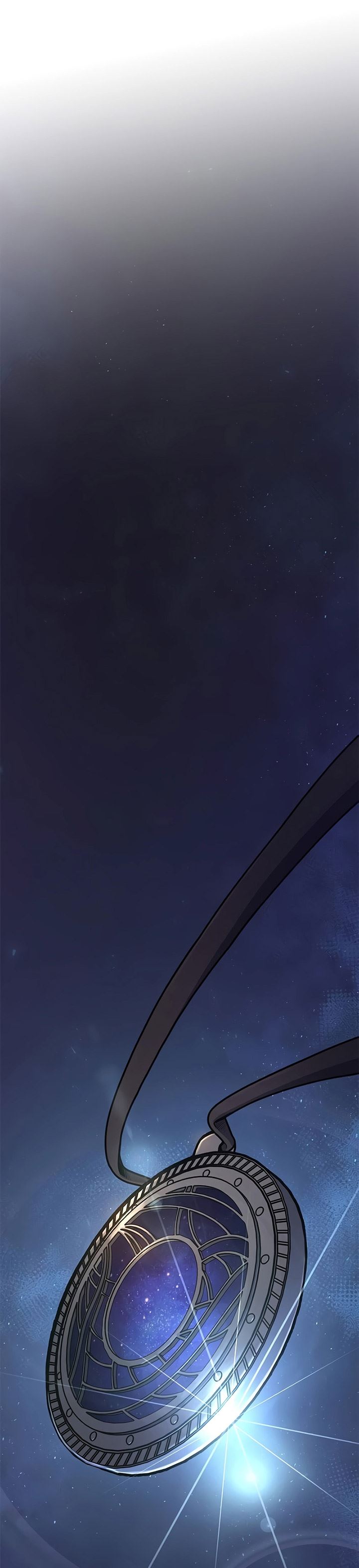 Eternally Regressing Knight Chapter 03 Gambar 14