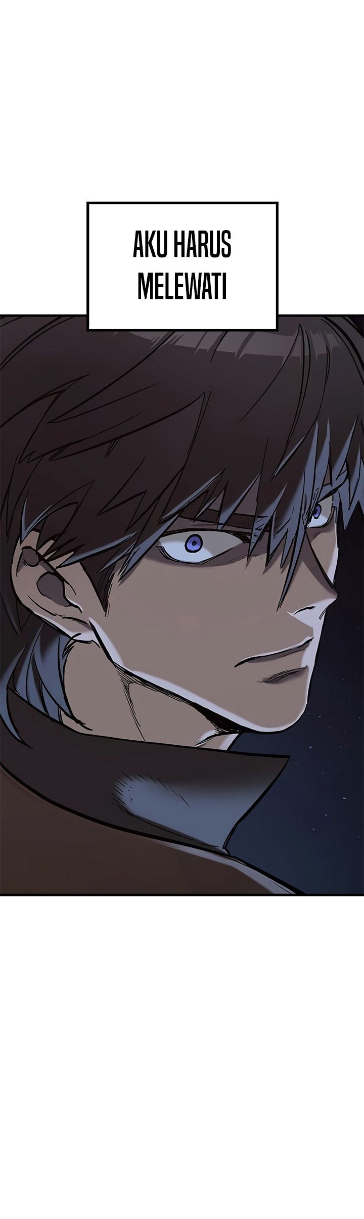 Eternally Regressing Knight Chapter 03 Gambar 29