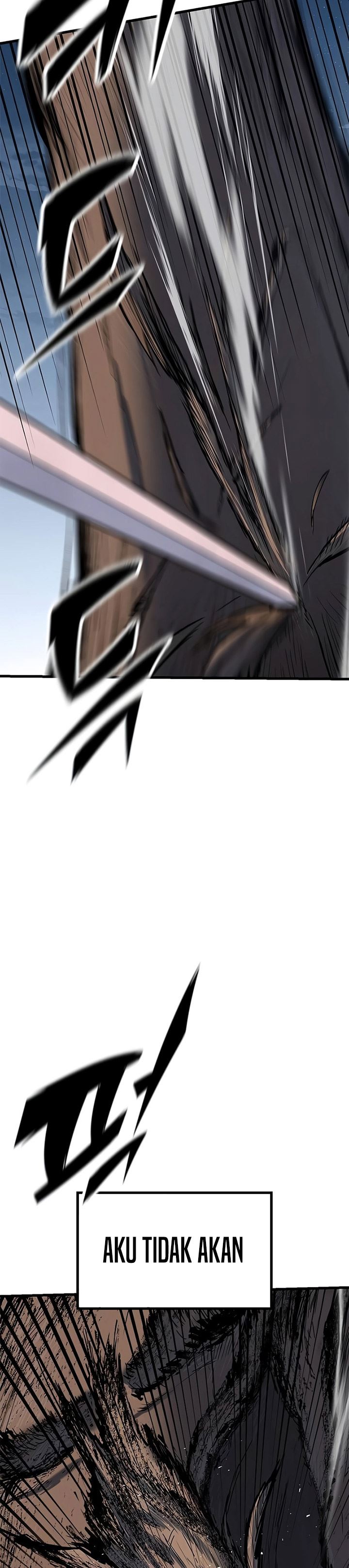 Eternally Regressing Knight Chapter 03 Gambar 32