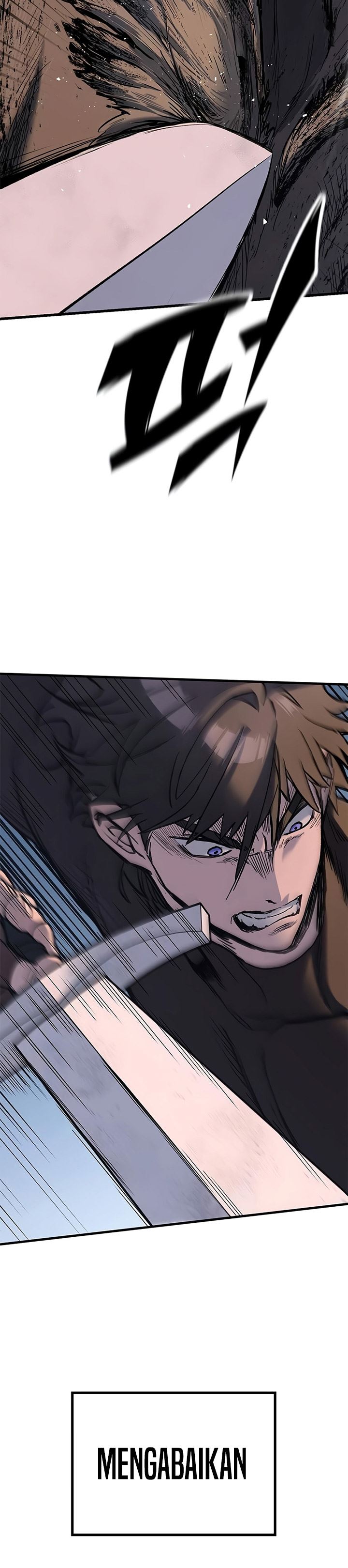 Eternally Regressing Knight Chapter 03 Gambar 33
