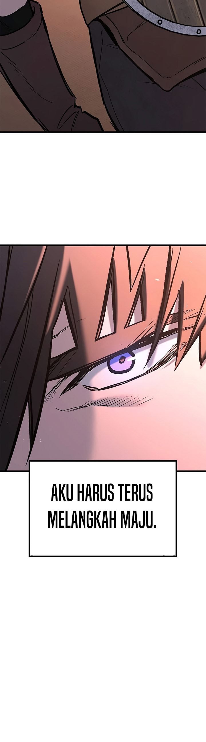 Eternally Regressing Knight Chapter 03 Gambar 37