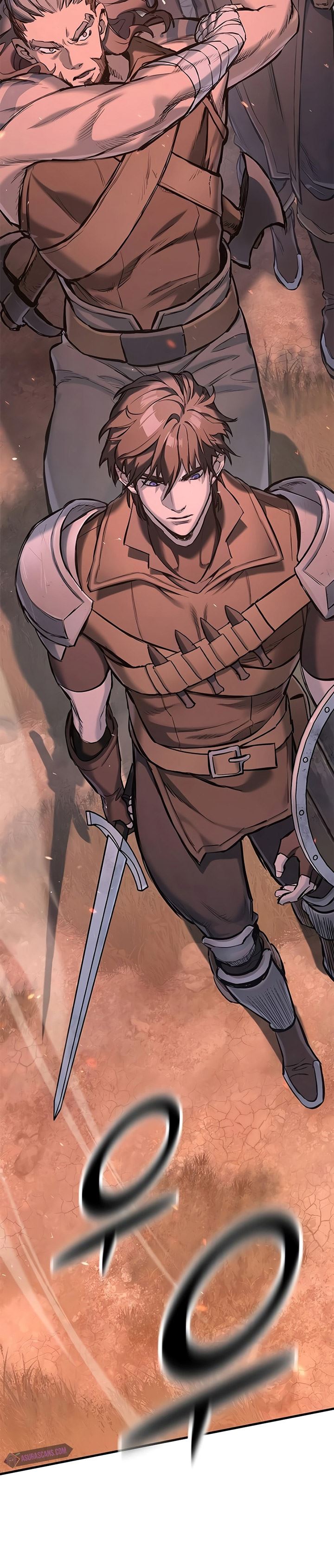 Eternally Regressing Knight Chapter 03 Gambar 40
