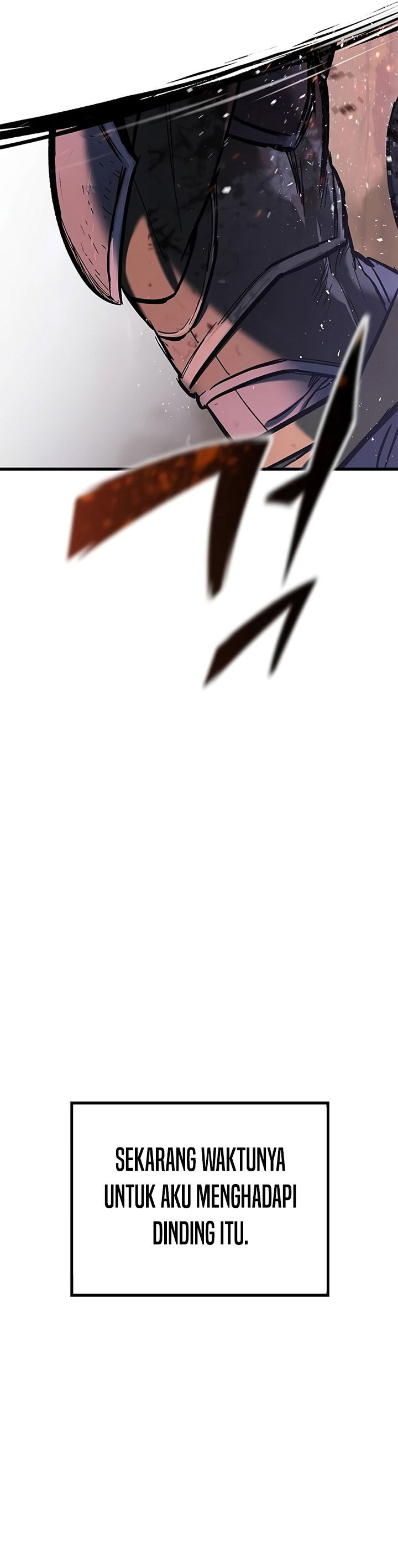 Eternally Regressing Knight Chapter 03 Gambar 54