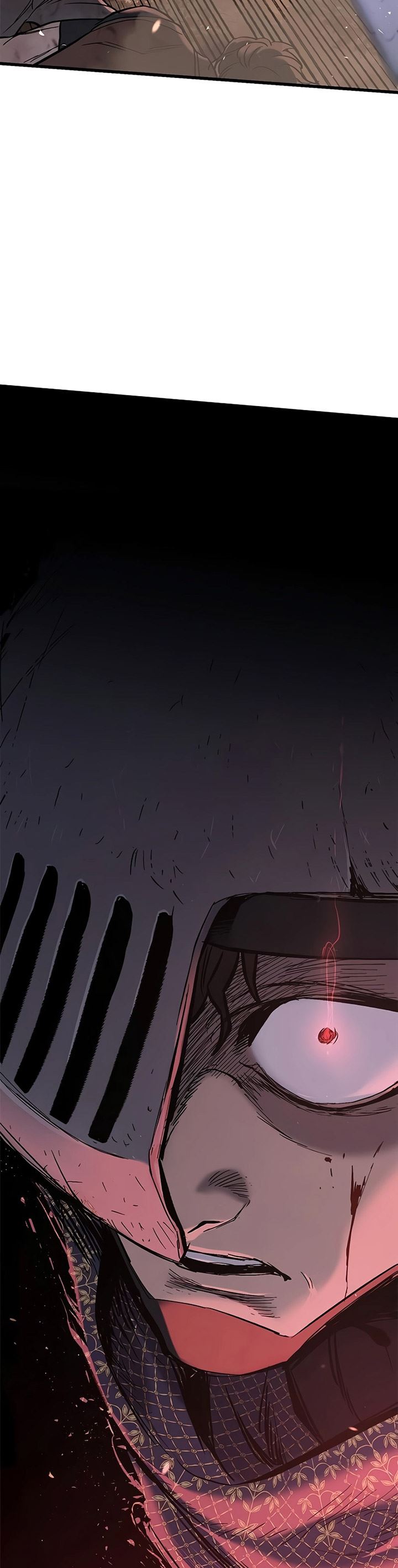 Eternally Regressing Knight Chapter 03 Gambar 56