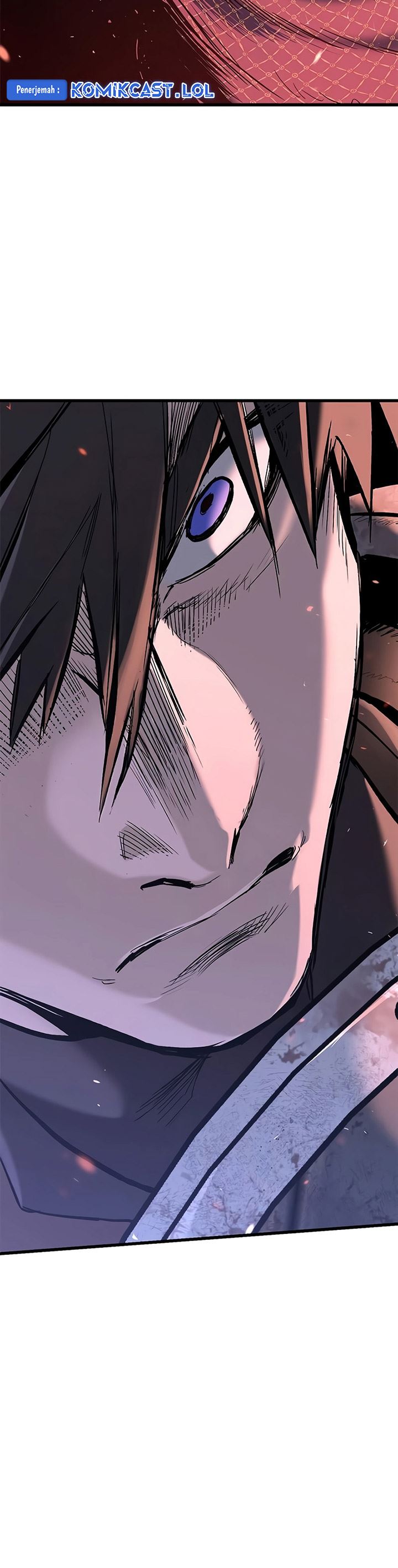Eternally Regressing Knight Chapter 03 Gambar 57