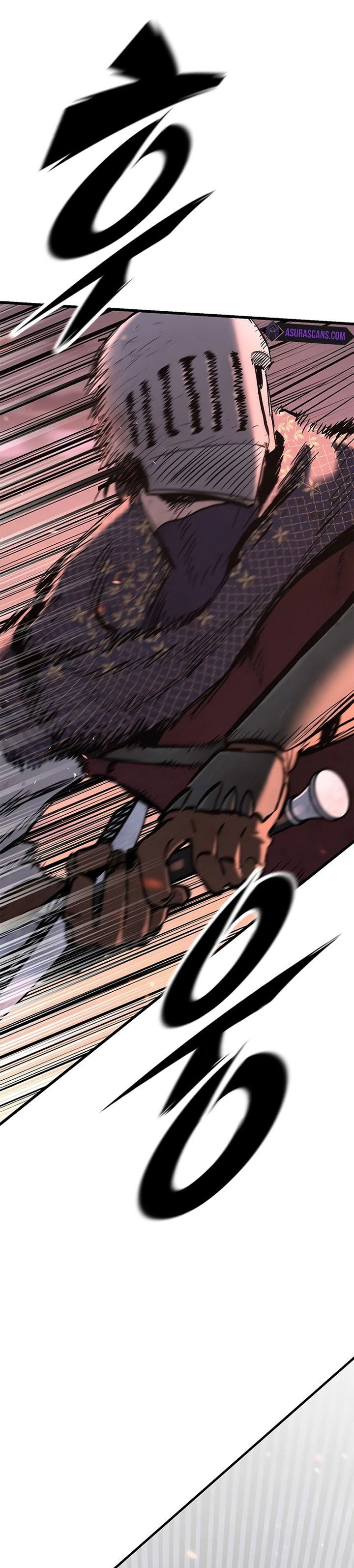 Eternally Regressing Knight Chapter 03 Gambar 59