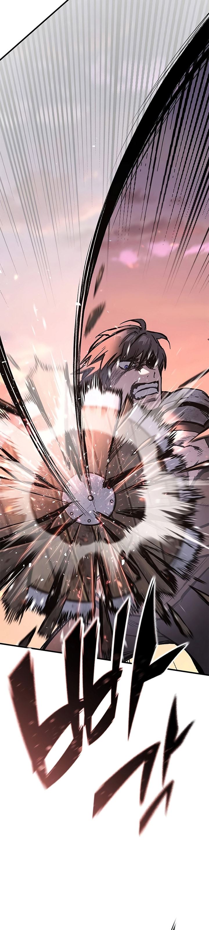 Eternally Regressing Knight Chapter 03 Gambar 60