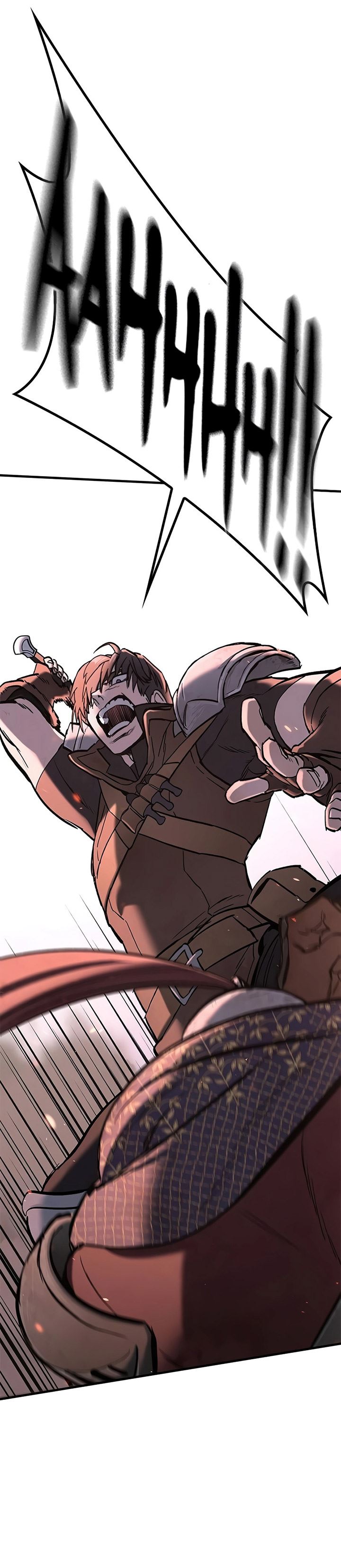 Eternally Regressing Knight Chapter 03 Gambar 66