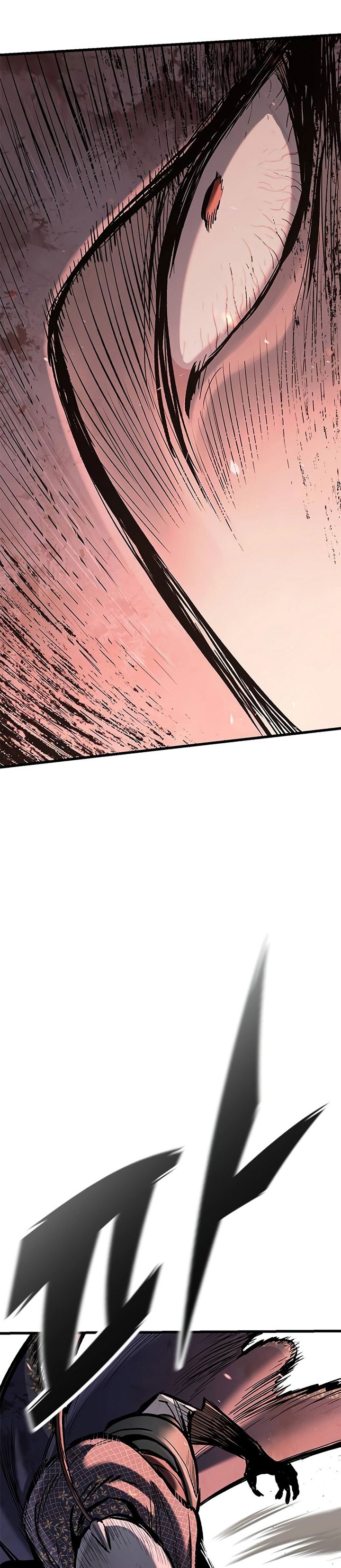 Eternally Regressing Knight Chapter 03 Gambar 67
