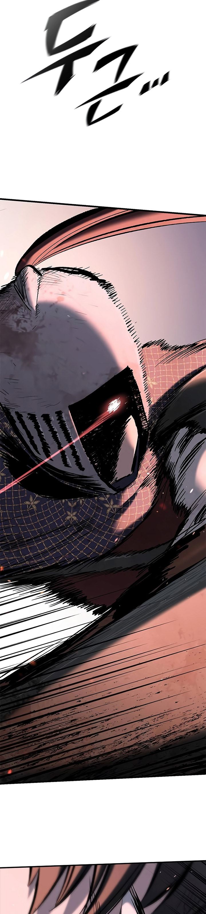 Eternally Regressing Knight Chapter 03 Gambar 71