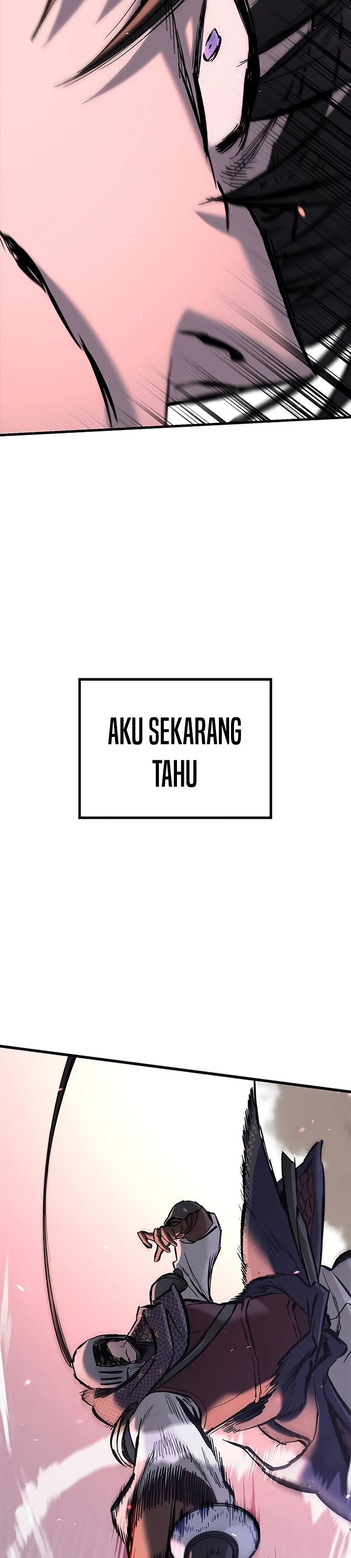 Eternally Regressing Knight Chapter 03 Gambar 72