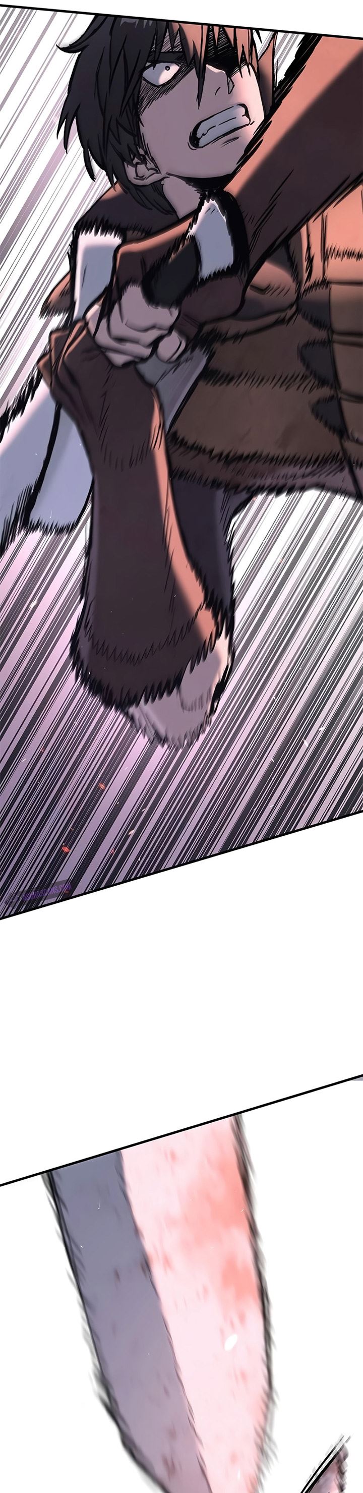 Eternally Regressing Knight Chapter 03 Gambar 74