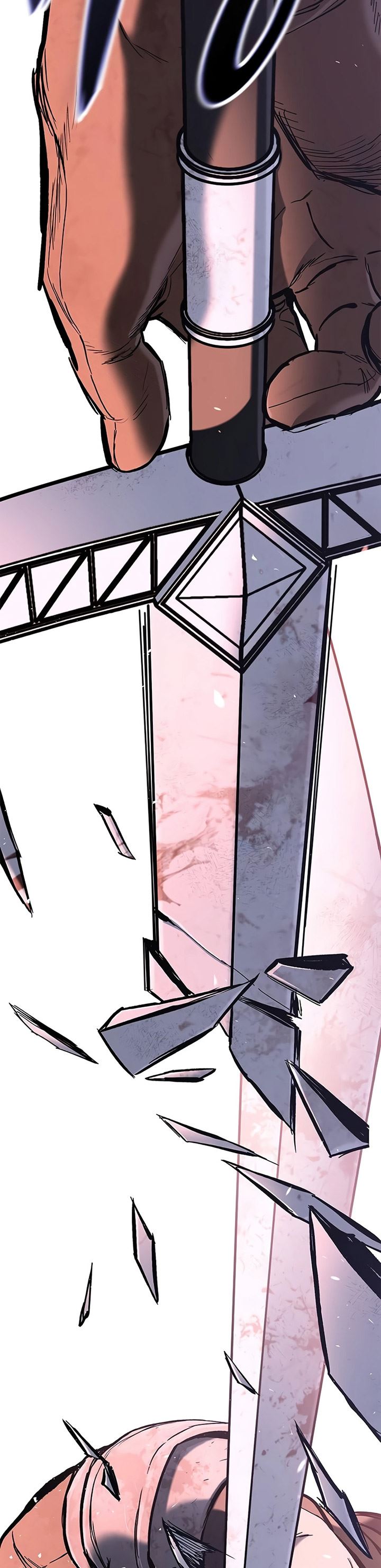 Eternally Regressing Knight Chapter 03 Gambar 76