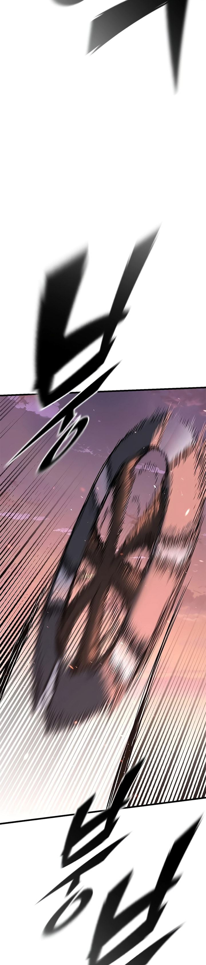 Eternally Regressing Knight Chapter 03 Gambar 83