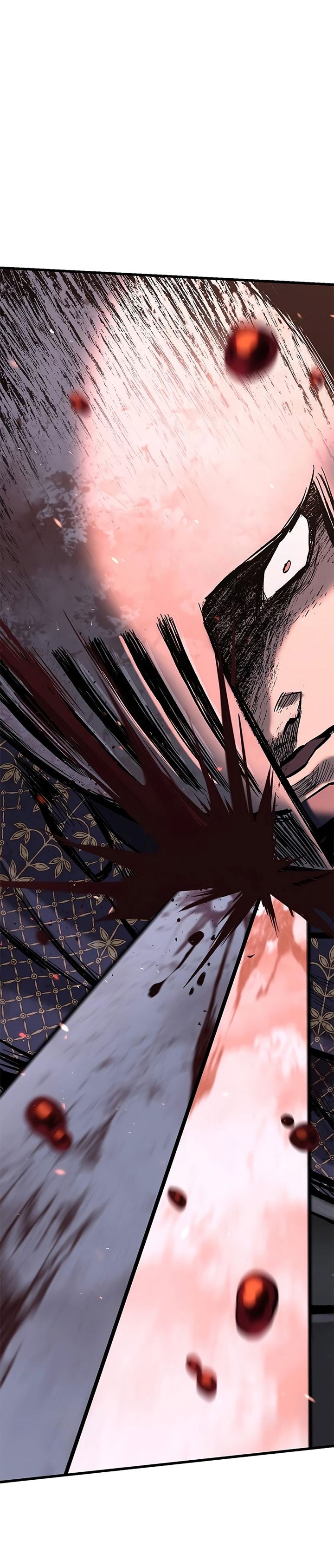 Eternally Regressing Knight Chapter 03 Gambar 85