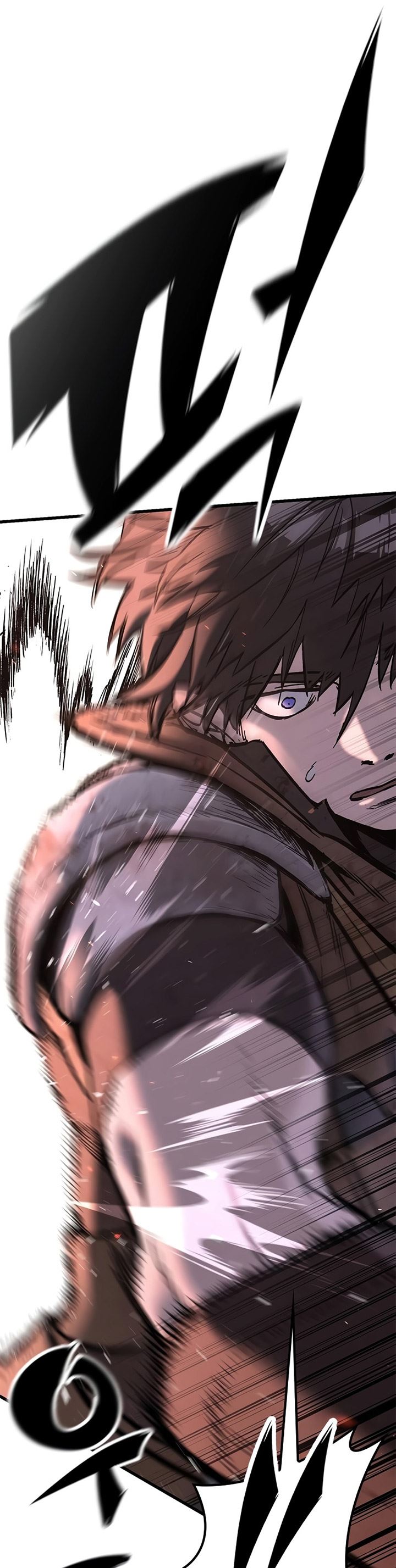 Eternally Regressing Knight Chapter 03 Gambar 98