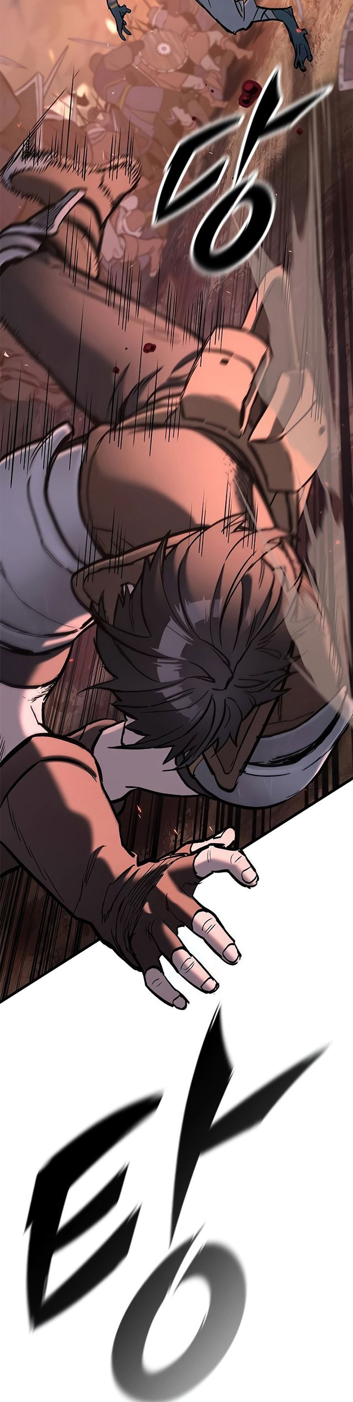 Eternally Regressing Knight Chapter 03 Gambar 100