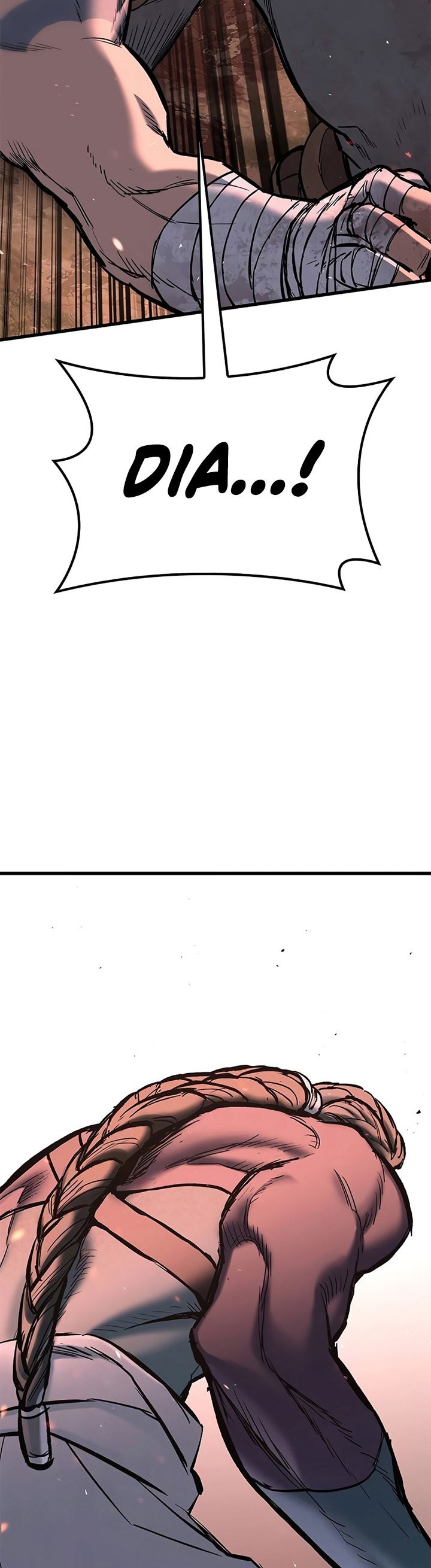 Eternally Regressing Knight Chapter 03 Gambar 103