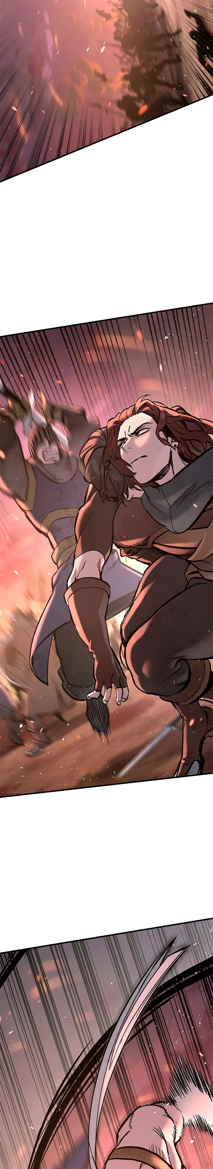 Eternally Regressing Knight Chapter 04 Gambar 18