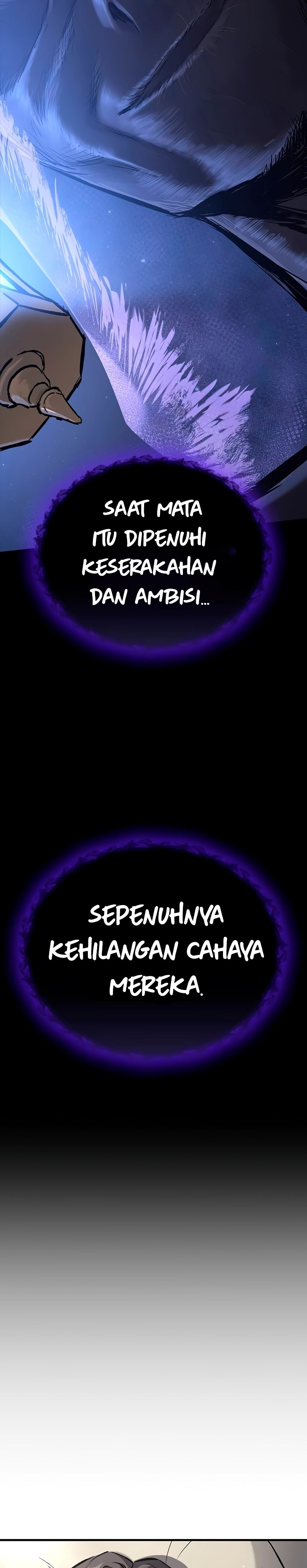 Eternally Regressing Knight Chapter 04 Gambar 30