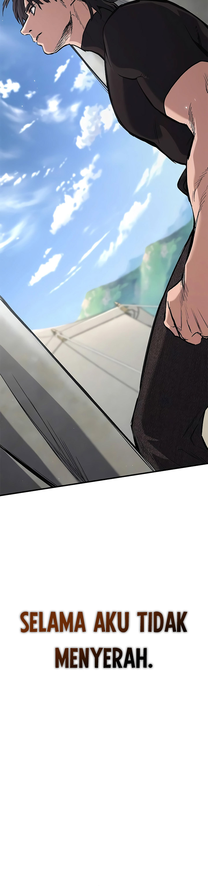 Eternally Regressing Knight Chapter 06 Gambar 9
