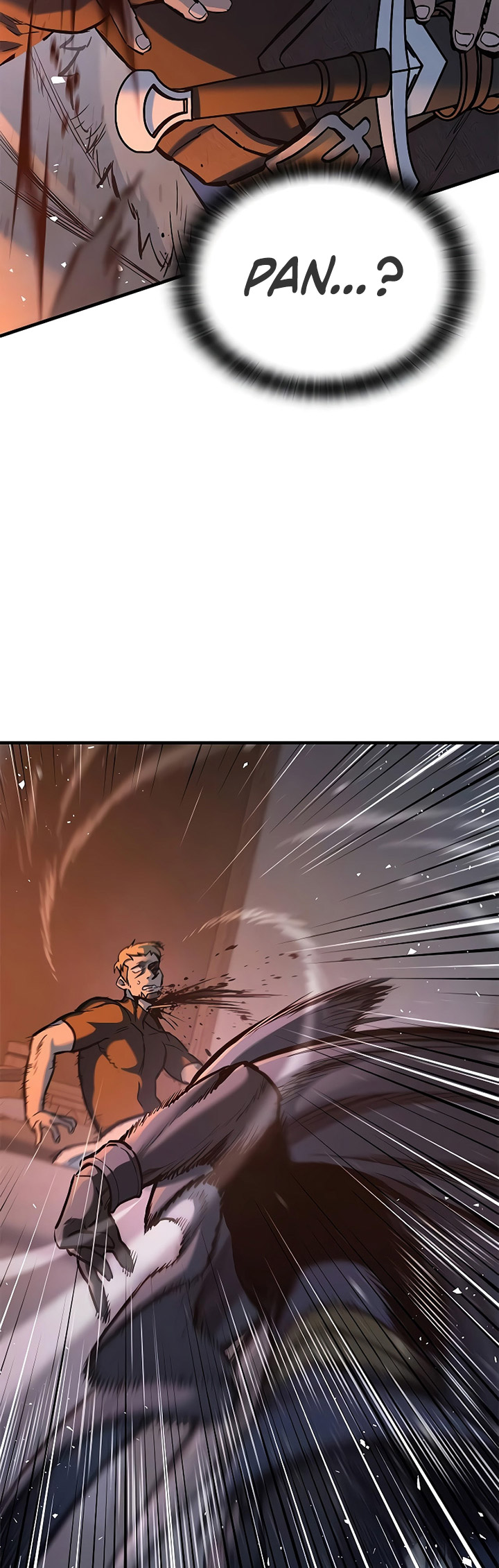 Eternally Regressing Knight Chapter 06 Gambar 43