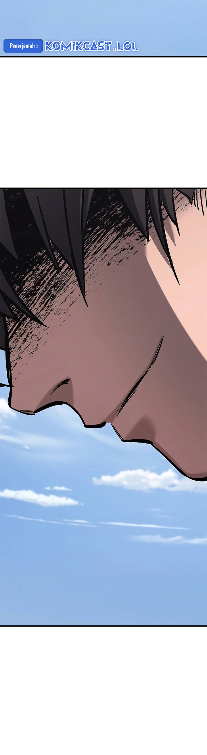 Eternally Regressing Knight Chapter 06 Gambar 61