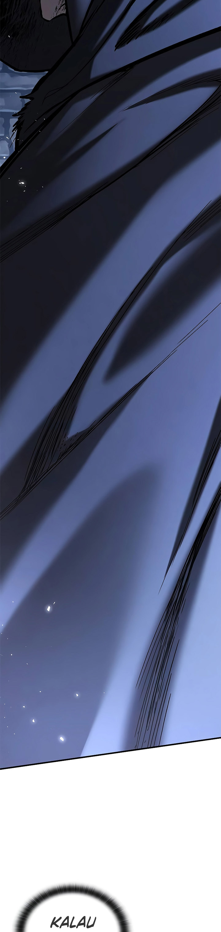 Eternally Regressing Knight Chapter 06 Gambar 72